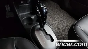 Chevrolet Spark, 2019 — миниатюра 12