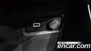 Chevrolet Spark, 2019 — миниатюра 18