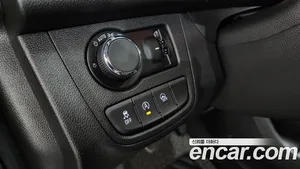 Chevrolet Spark, 2019 — миниатюра 25