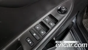 Chevrolet Spark, 2019 — миниатюра 28