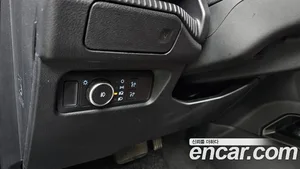 Ford Ranger, 2023 — миниатюра 25