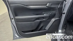 Ford Ranger, 2023 — миниатюра 13