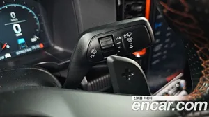 Ford Ranger, 2023 — миниатюра 26