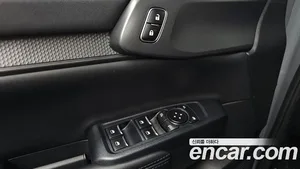 Ford Ranger, 2023 — миниатюра 27