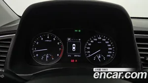 Hyundai Avante, 2018 — миниатюра 11