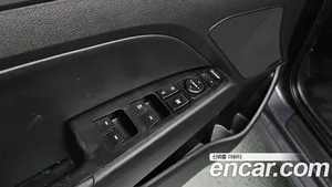 Hyundai Avante, 2018 — миниатюра 23