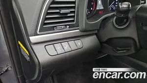 Hyundai Avante, 2018 — миниатюра 24