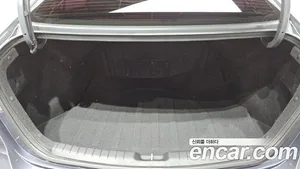 Hyundai Avante, 2018 — миниатюра 26