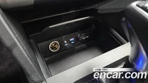 Hyundai Avante, 2018 — миниатюра 27