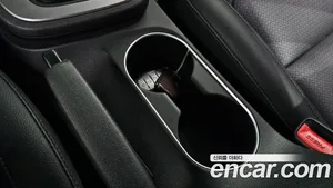 Hyundai Avante, 2018 — миниатюра 29
