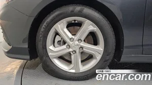 Hyundai Sonata, 2018 — миниатюра 5
