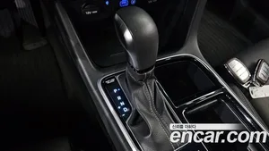 Hyundai Sonata, 2018 — миниатюра 12