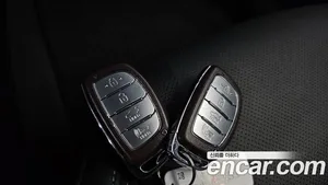 Hyundai Sonata, 2018 — миниатюра 22
