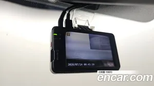Hyundai Sonata, 2018 — миниатюра 23