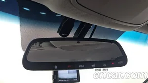 Hyundai Sonata, 2018 — миниатюра 24