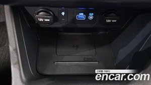 Hyundai Sonata, 2018 — миниатюра 30