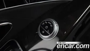 Mercedes-Benz S-Class, 2021 — миниатюра 27
