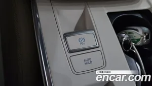 Hyundai Grandeur, 2022 — миниатюра 19