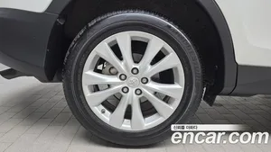 Toyota RAV4, 2014 — миниатюра 5
