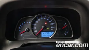 Toyota RAV4, 2014 — миниатюра 11