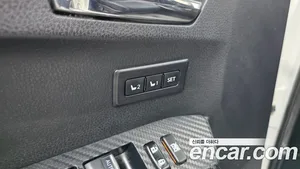 Toyota RAV4, 2014 — миниатюра 22