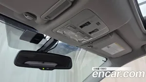 Toyota RAV4, 2014 — миниатюра 24