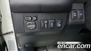 Toyota RAV4, 2014 — миниатюра 26