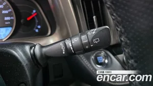 Toyota RAV4, 2014 — миниатюра 27