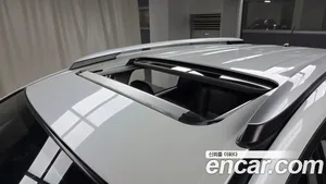 Toyota RAV4, 2014 — миниатюра 28