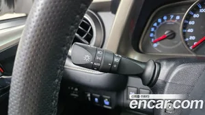 Toyota RAV4, 2014 — миниатюра 30