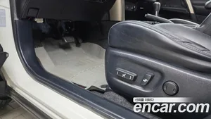 Toyota RAV4, 2014 — миниатюра 33