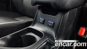 Toyota RAV4, 2014 — миниатюра 34