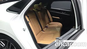Kia K5, 2022 — миниатюра 17