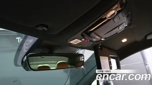 Kia K5, 2022 — миниатюра 23