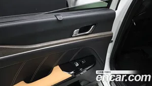 Kia K5, 2022 — миниатюра 24