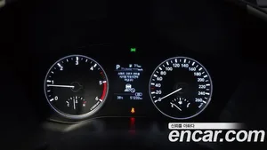 Hyundai Santa Fe, 2018 — миниатюра 11
