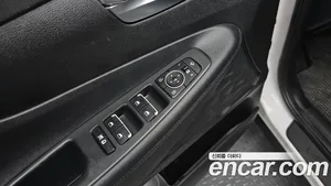 Hyundai Santa Fe, 2018 — миниатюра 21