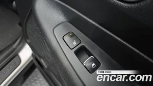 Hyundai Santa Fe, 2018 — миниатюра 22