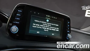 Hyundai Santa Fe, 2018 — миниатюра 24