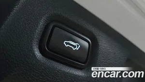 Hyundai Santa Fe, 2018 — миниатюра 26