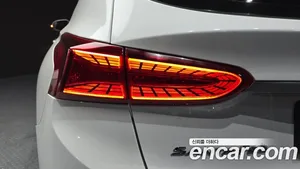Hyundai Santa Fe, 2018 — миниатюра 9