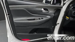Hyundai Santa Fe, 2018 — миниатюра 14