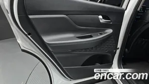 Hyundai Santa Fe, 2018 — миниатюра 15