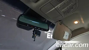 Hyundai Santa Fe, 2018 — миниатюра 27