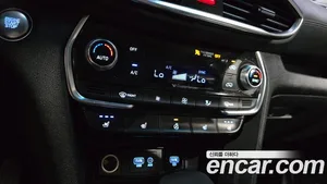 Hyundai Santa Fe, 2018 — миниатюра 28