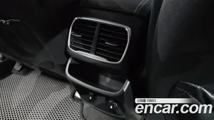 Hyundai Santa Fe, 2018 — миниатюра 29