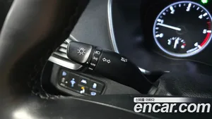 Hyundai Santa Fe, 2018 — миниатюра 30