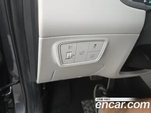 Hyundai Tucson, 2020 — миниатюра 14