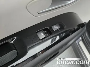 Hyundai Tucson, 2020 — миниатюра 16