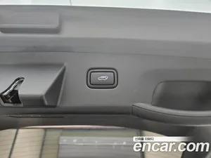 Hyundai Tucson, 2020 — миниатюра 17